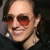 Jenn H.