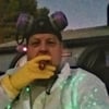 Scott S.